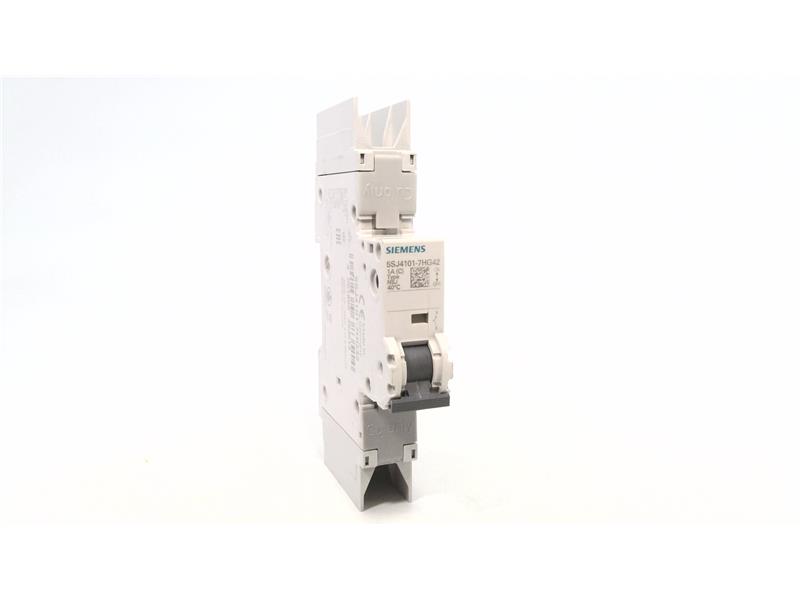 5SJ4101-7HG42 par SIEMENS