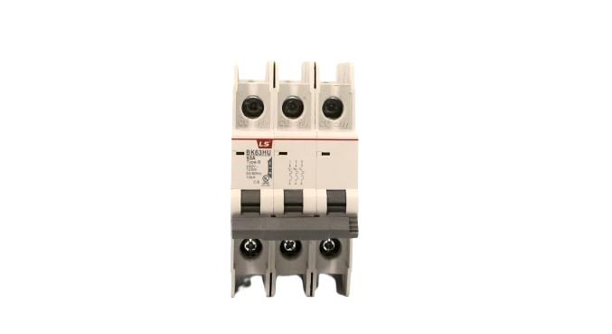 LS ELECTRIC 0628035763
