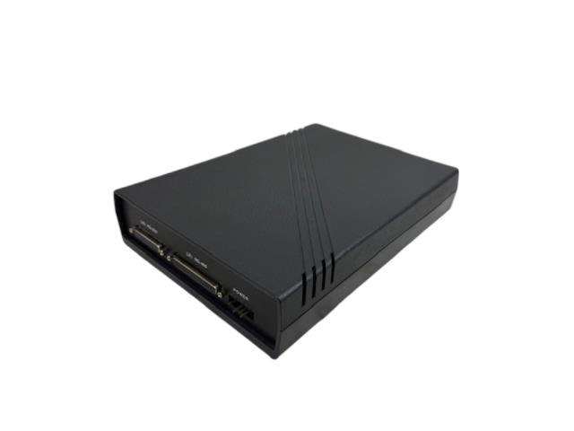 BLACK BOX CORP IC485AE-R3