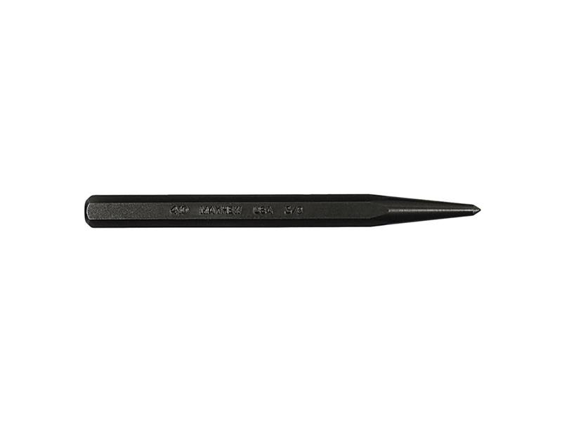 24002 por MAYHEW STEEL PRODUCTS