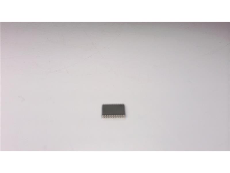 ON SEMICONDUCTOR MC74ACT541DTG