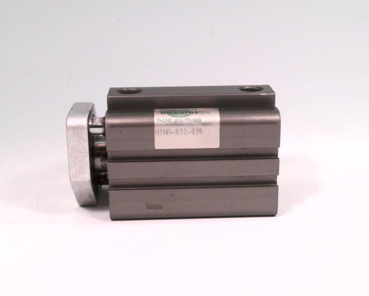 ASCO UTND-032-035