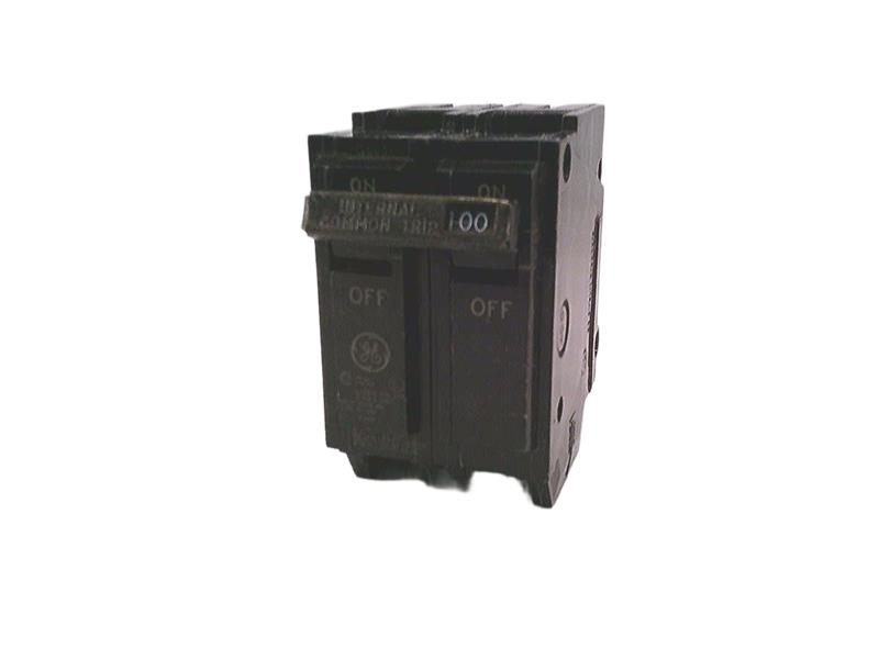 THQL21110 by GENERAL ELECTRIC