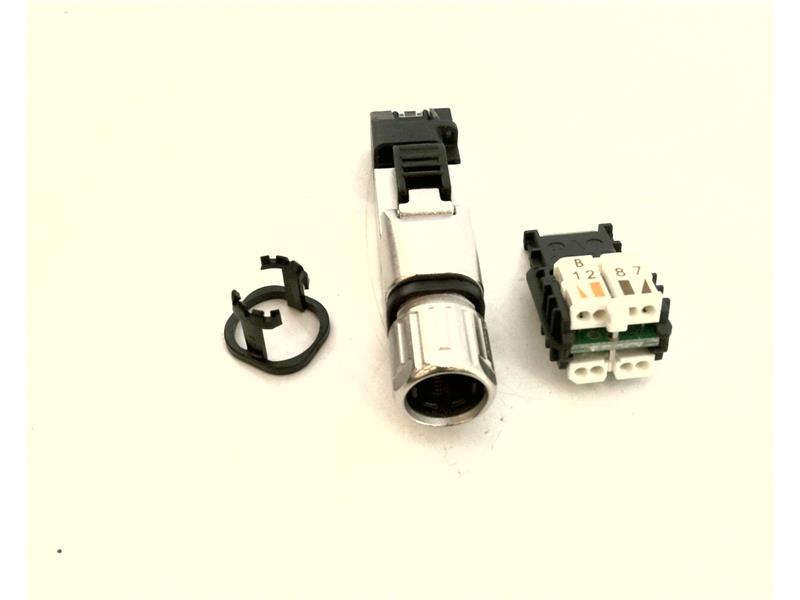 REMKE J00026A5001