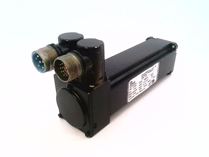 PACIFIC SCIENTIFIC INSTRUMENTS PMA13B-11100-00