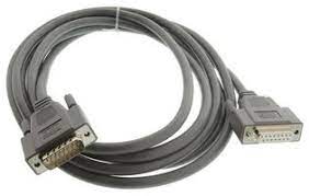 BELDEN 49675A-060-S2