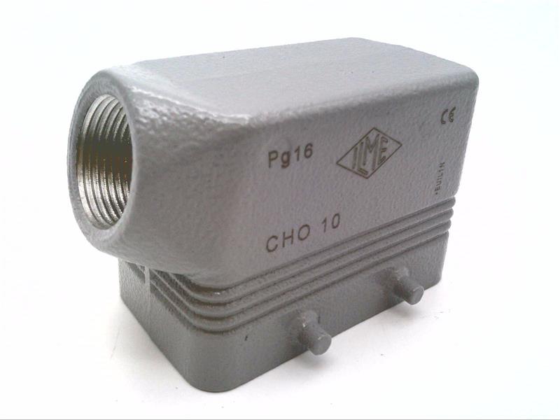 ILME CHO-10