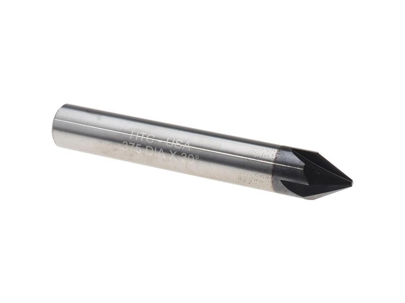 HARVEY TOOL 895130-C3