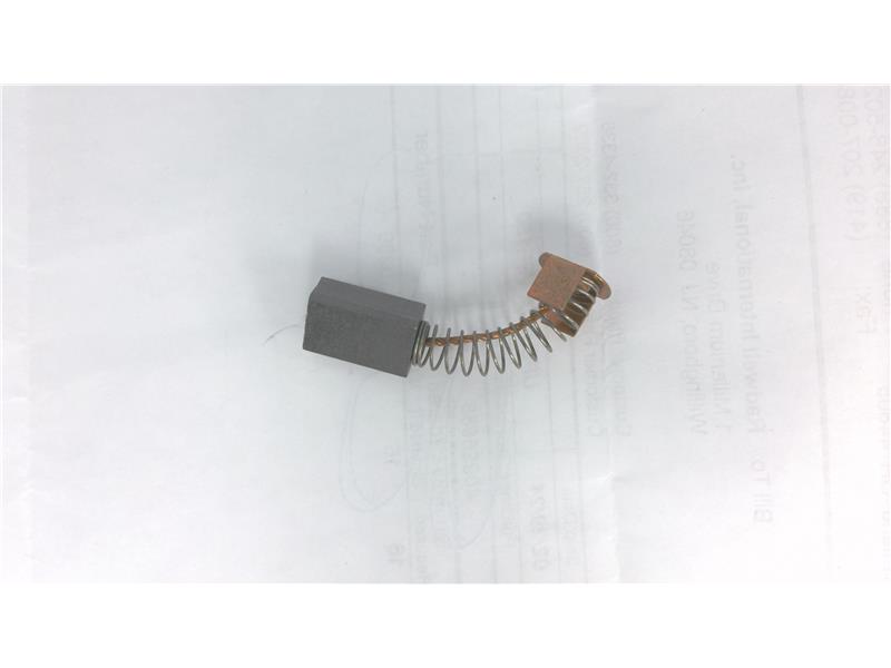 OHIO CARBON 1110230