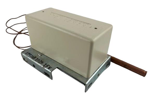 HONEYWELL LP916B-1025