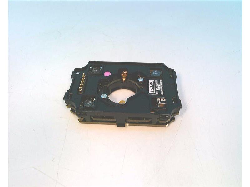 DATALOGIC 890003018