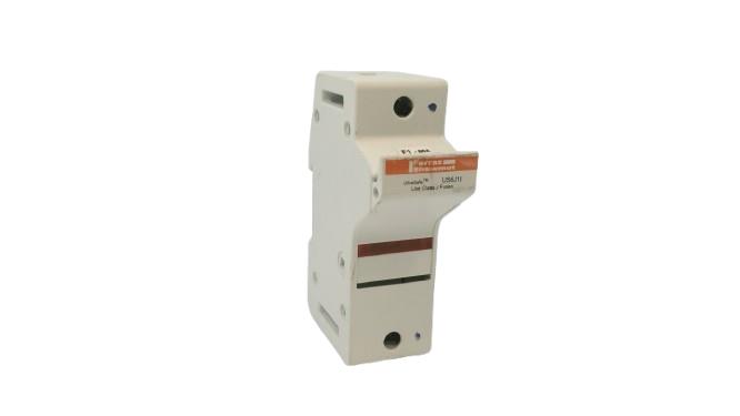 MERSEN US6J1I