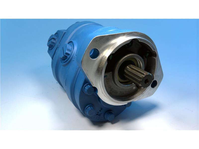 EATON CORPORATION 26506-LAM