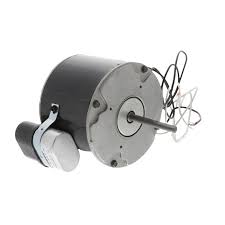 COPELAND 950-0319-00