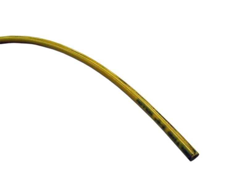 SHINGLE BELTING 1032012-FT