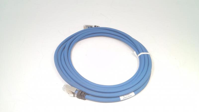 PANDUIT STP6X3MBU