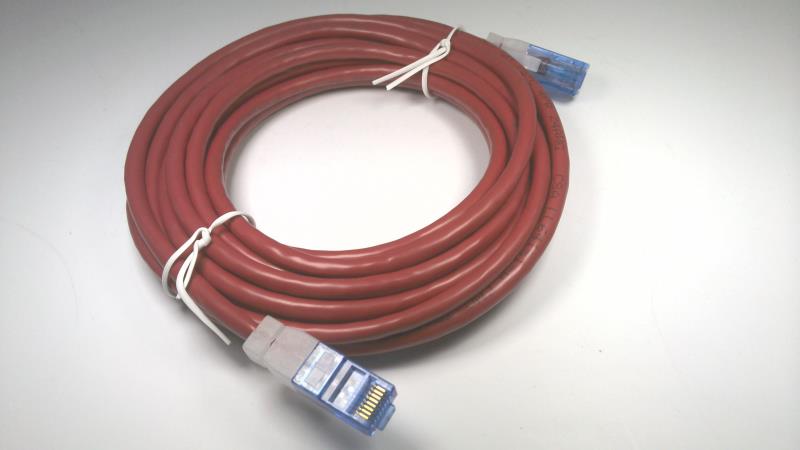 ALLEN TEL PRODUCTS AT1518EV-RD