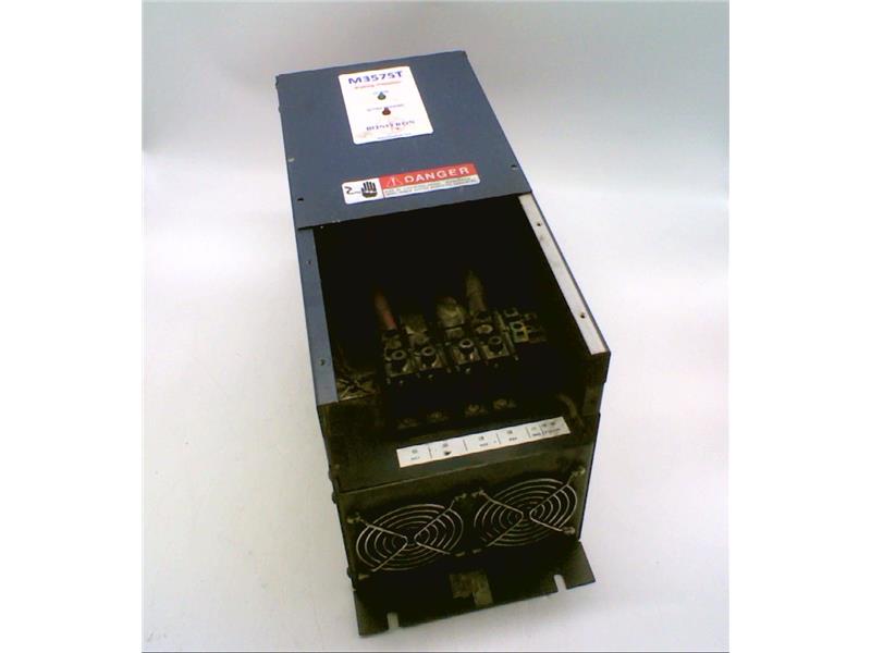 BONITRON M3575TH600
