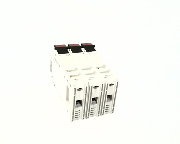 EATON CORPORATION CCP2-3-100CF