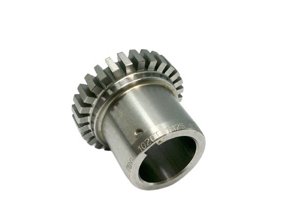 REXNORD 704593