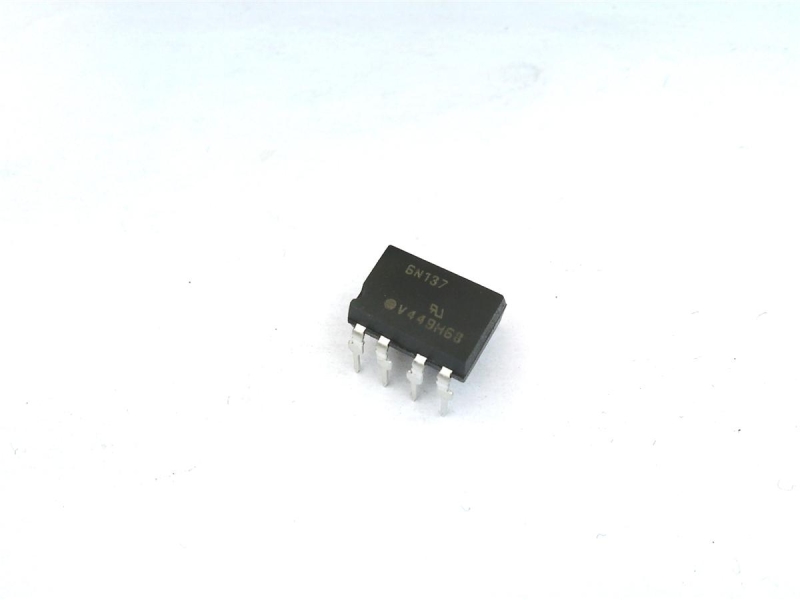 GENERIC IC6N137