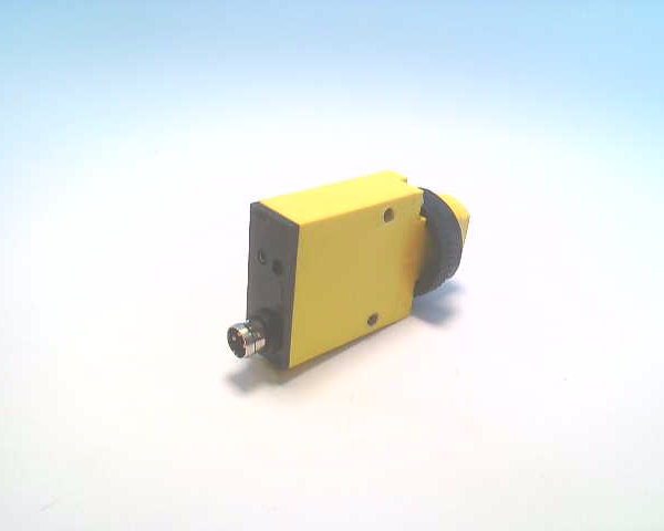 BANNER ENGINEERING SM31ELQD-59538