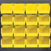 QLP-4861HC-220-165YL by QUANTUM STORAGE