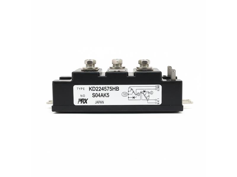 KD224575HB por POWEREX