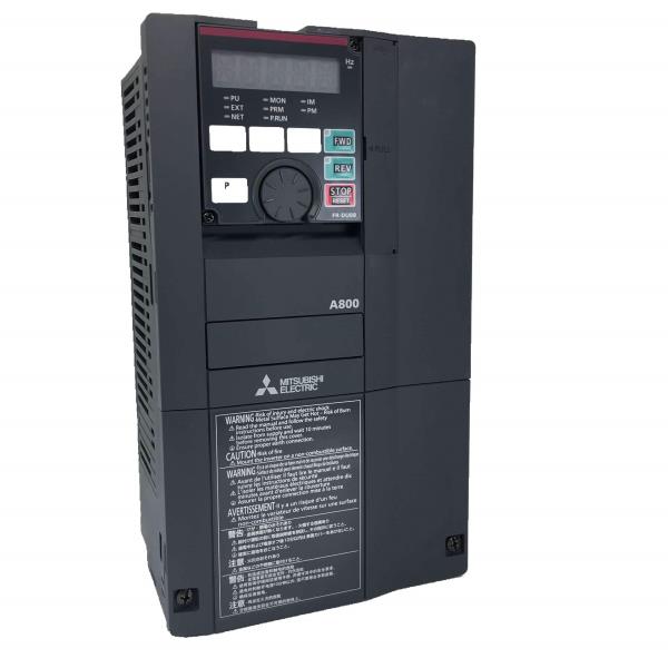MITSUBISHI FR-A840-75K-1