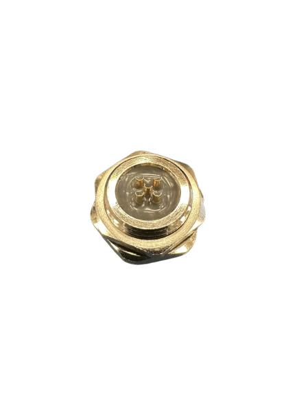 MENCOM MDC-5MR-M20-SC