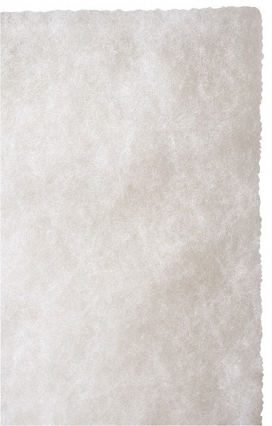 PRO-SOURCE PRO11742