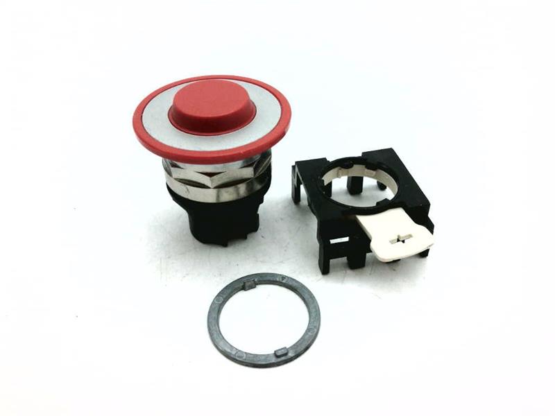 EATON CORPORATION E22FD2