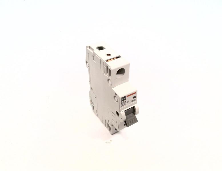 EATON CORPORATION WMS1C00