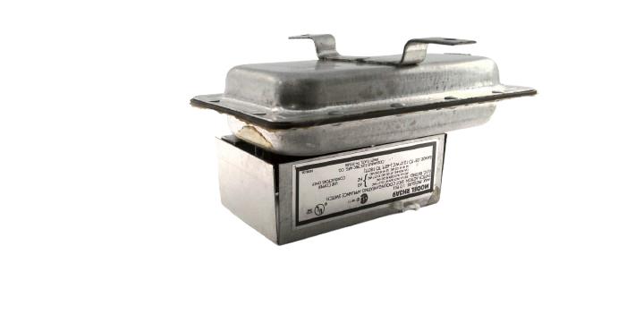COLUMBUS ELECTRIC MFG RH3A9