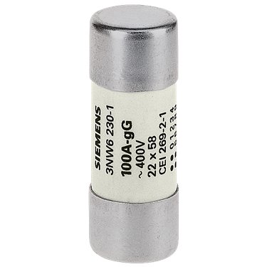 SIEMENS 3NW62301