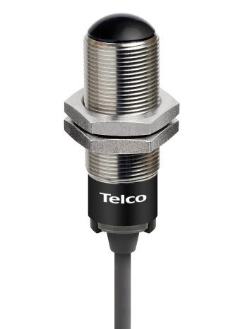 SMT9020CTS15 by TELCO