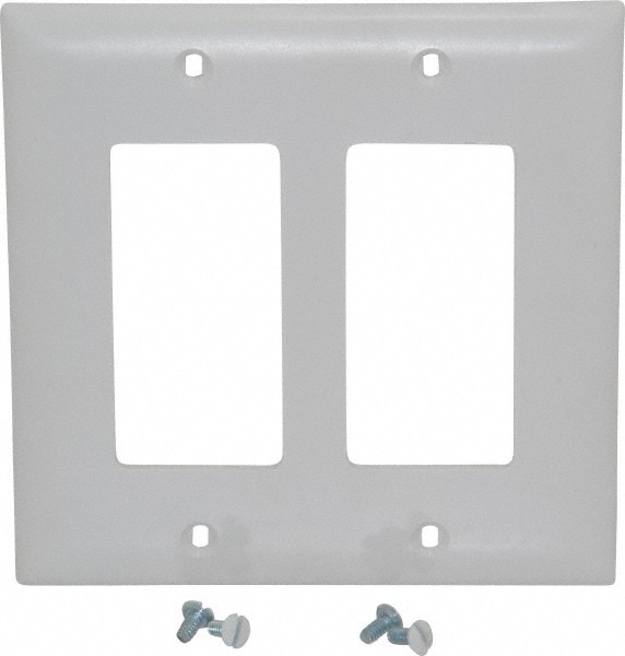 LEGRAND TP262W
