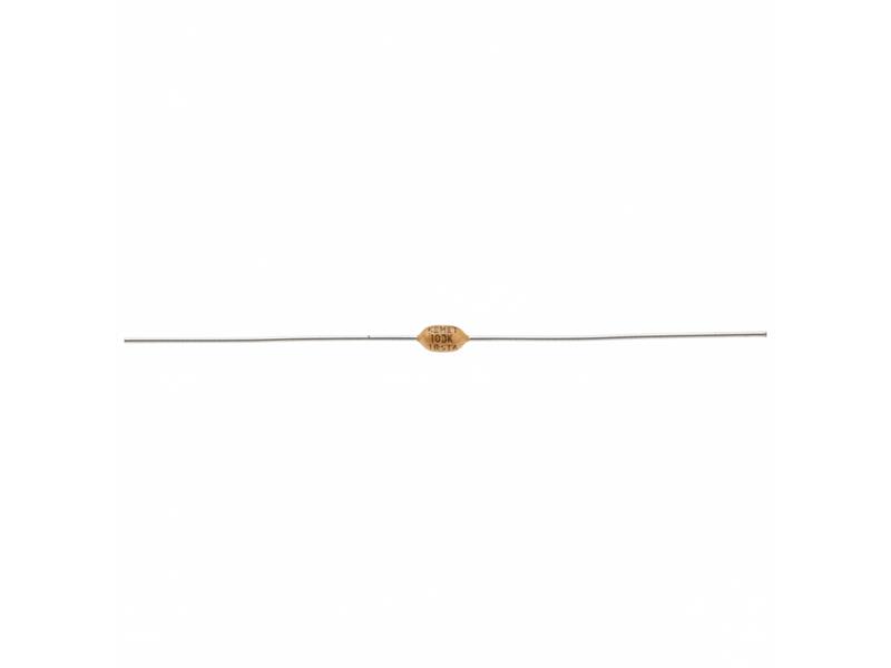 KEMET C410C103K1R5TA