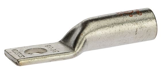 NSI INDUSTRIES L3038