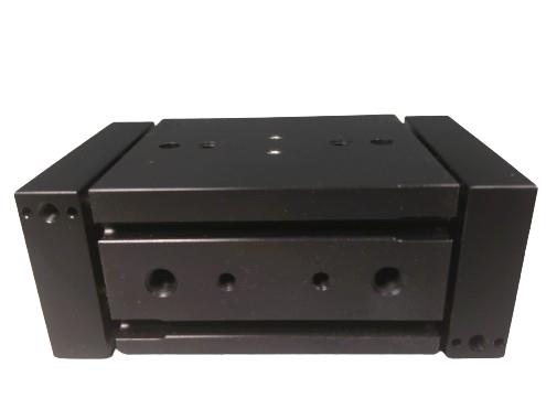 ZIMMER MGH8010