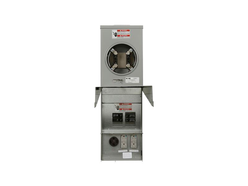 EATON CORPORATION CHR9N9NKGS