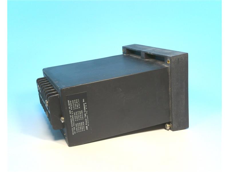 ASEA BROWN BOVERI 419B0042