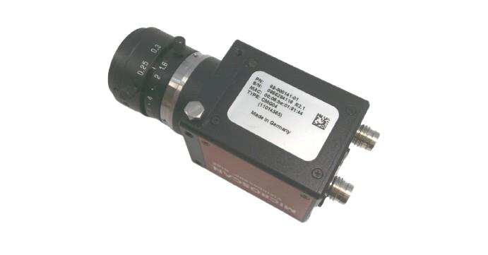OMRON 98-000141-01