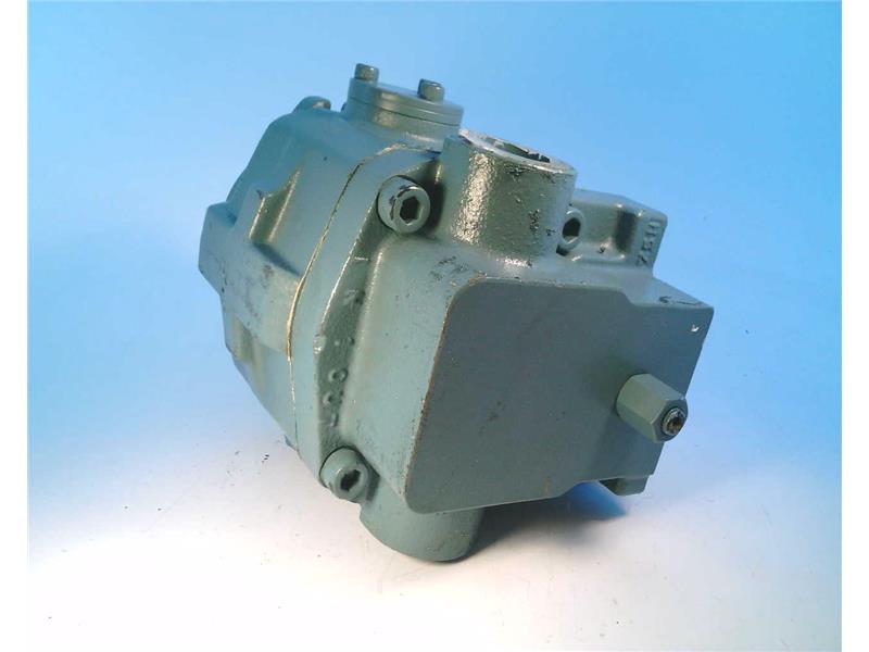 DAIKIN INDUSTRIES V15A3RX-95