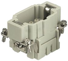 HARTING 9330062602