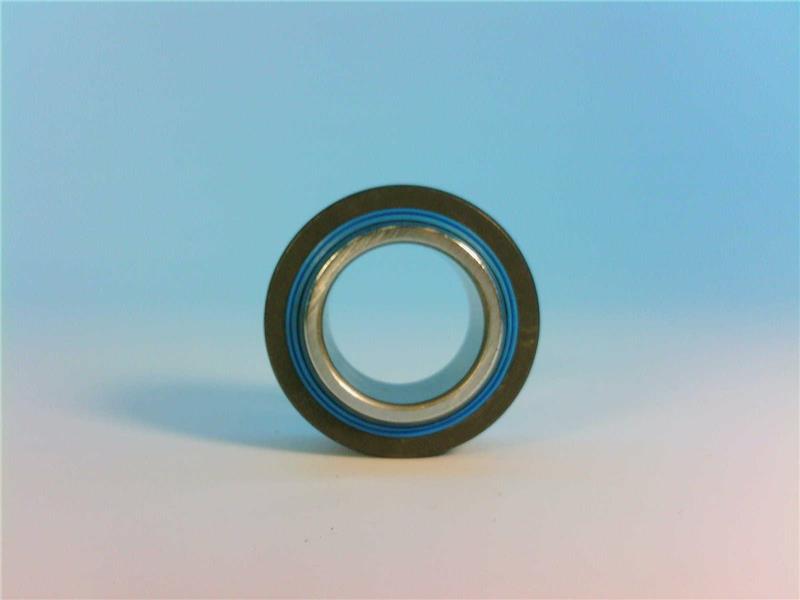 SCHAEFFLER GROUP GE20-UK-2RS