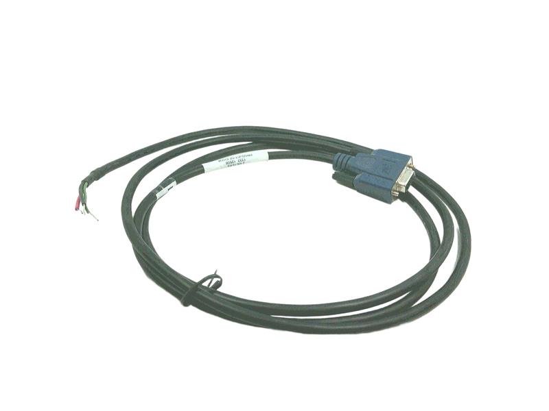 199566-02 by NATIONAL INSTRUMENTS