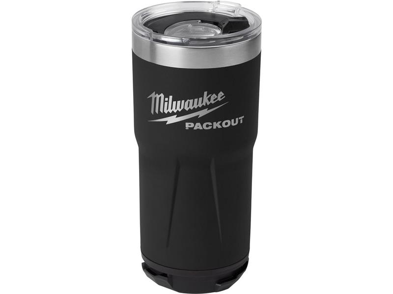 MILWAUKEE POWER TOOLS 48-22-8392B