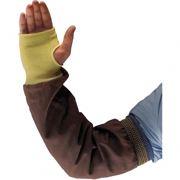 10-K4626 by PROTECTIVE INDUSTRIAL PRODUCTS