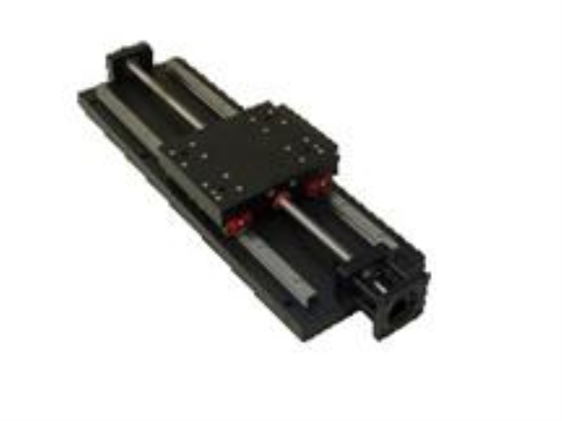 LS500-18-H-B-4I-N par ANAHEIM AUTOMATION